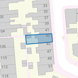 Perceel ASD40-D-4263