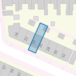 Perceel ASD40-D-4266