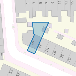 Perceel ASD40-D-4268