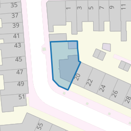 Perceel ASD40-D-4269