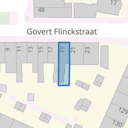 Perceel ASD40-D-4273