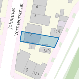 Perceel ASD40-D-4278