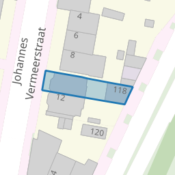 Perceel ASD40-D-4279