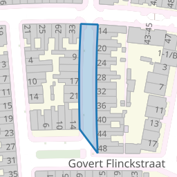 Perceel ASD40-D-4282