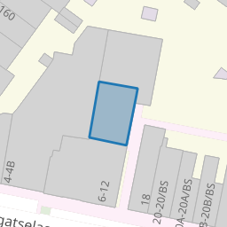 Perceel ASD40-D-4290