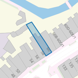 Perceel ASD40-D-4292