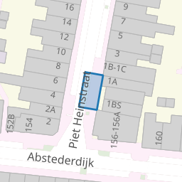 Perceel ASD40-D-4296