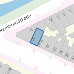 Perceel ASD40-D-4316