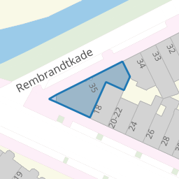 Perceel ASD40-D-4317