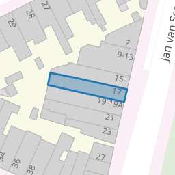 Perceel ASD40-D-4319