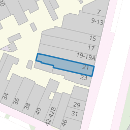 Perceel ASD40-D-4321