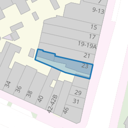 Perceel ASD40-D-4322