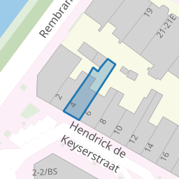 Perceel ASD40-D-4326