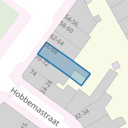 Perceel ASD40-D-4328