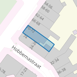 Perceel ASD40-D-4329