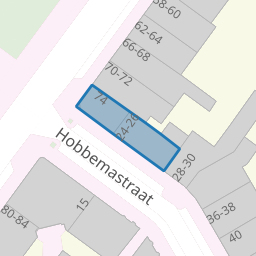 Perceel ASD40-D-4330