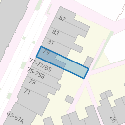 Perceel ASD40-D-4344