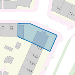 Perceel ASD40-D-4355