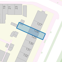 Perceel ASD40-D-4357