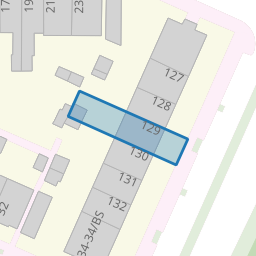 Perceel ASD40-D-4358