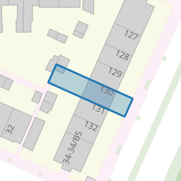 Perceel ASD40-D-4359