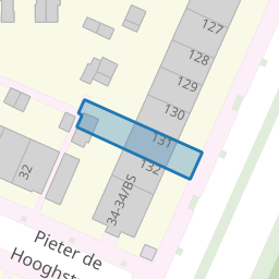 Perceel ASD40-D-4360