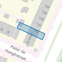 Perceel ASD40-D-4361