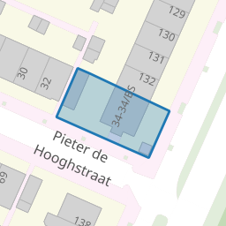 Perceel ASD40-D-4362