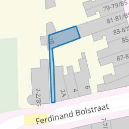 Perceel ASD40-D-4375