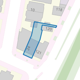 Perceel ASD40-D-4382