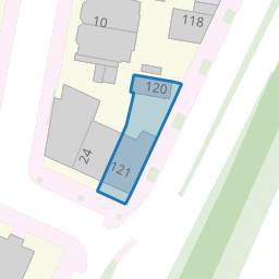 Perceel ASD40-D-4383