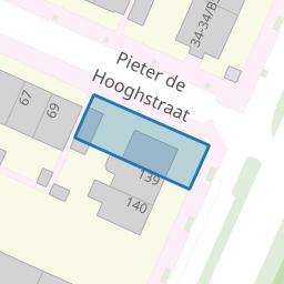 Perceel ASD40-D-4388