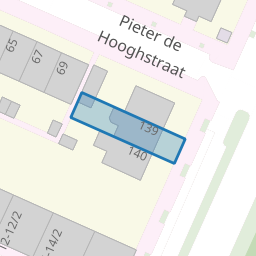 Perceel ASD40-D-4389