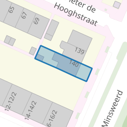 Perceel ASD40-D-4390