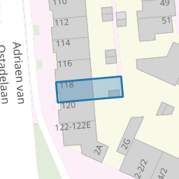 Perceel ASD40-D-4393