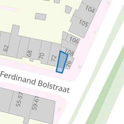 Perceel ASD40-D-4396