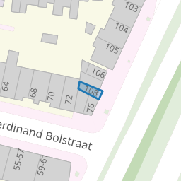 Perceel ASD40-D-4398