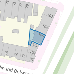 Perceel ASD40-D-4401