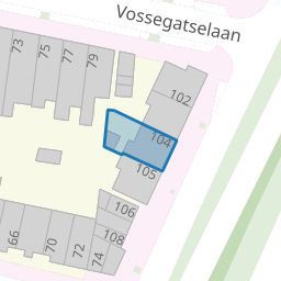 Perceel ASD40-D-4402