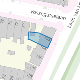 Perceel ASD40-D-4403