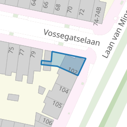 Perceel ASD40-D-4404