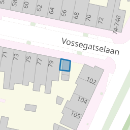 Perceel ASD40-D-4405