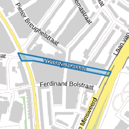 Perceel ASD40-D-4406