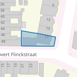 Perceel ASD40-D-4407