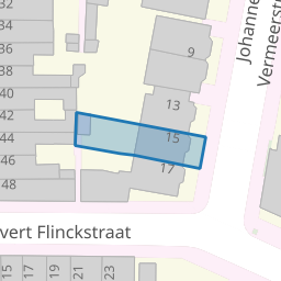 Perceel ASD40-D-4408