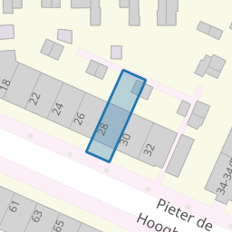 Perceel ASD40-D-4411