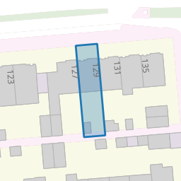 Perceel ASD40-D-4458