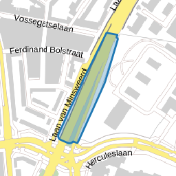 Perceel ASD40-D-4468