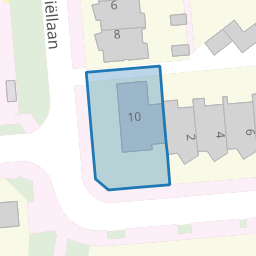 Perceel ASD40-D-4473