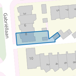 Perceel ASD40-D-4498